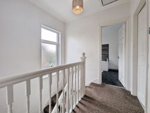 Photo 17- click for photo gallery